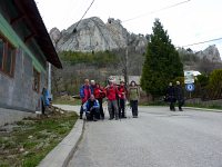 Zjezd Bl Karpaty (15.4.2012)